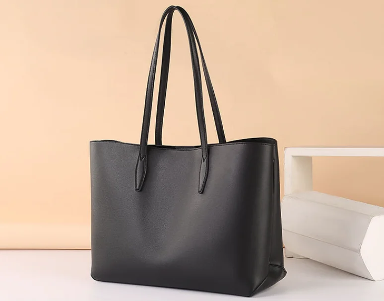

2024 New Ladies Bags Shoulder Messenger Bag Soft Surface Handbag Women Bag Crossbody Bags for Women