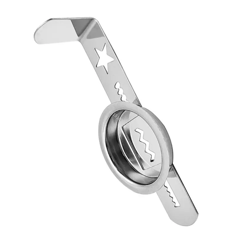 Cookie Maker Attachment Grinder Attachment Pastry Grinder Accessories Suitable for Kitchen Machines mixer accessories,food processor