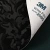for Sony E 50mm F1.8 OSS Lens Sticker E 50 F1.8 Lens Decal Skin SEL50F18 Lens Premium Skin Wrap Cover Film Sticker 5