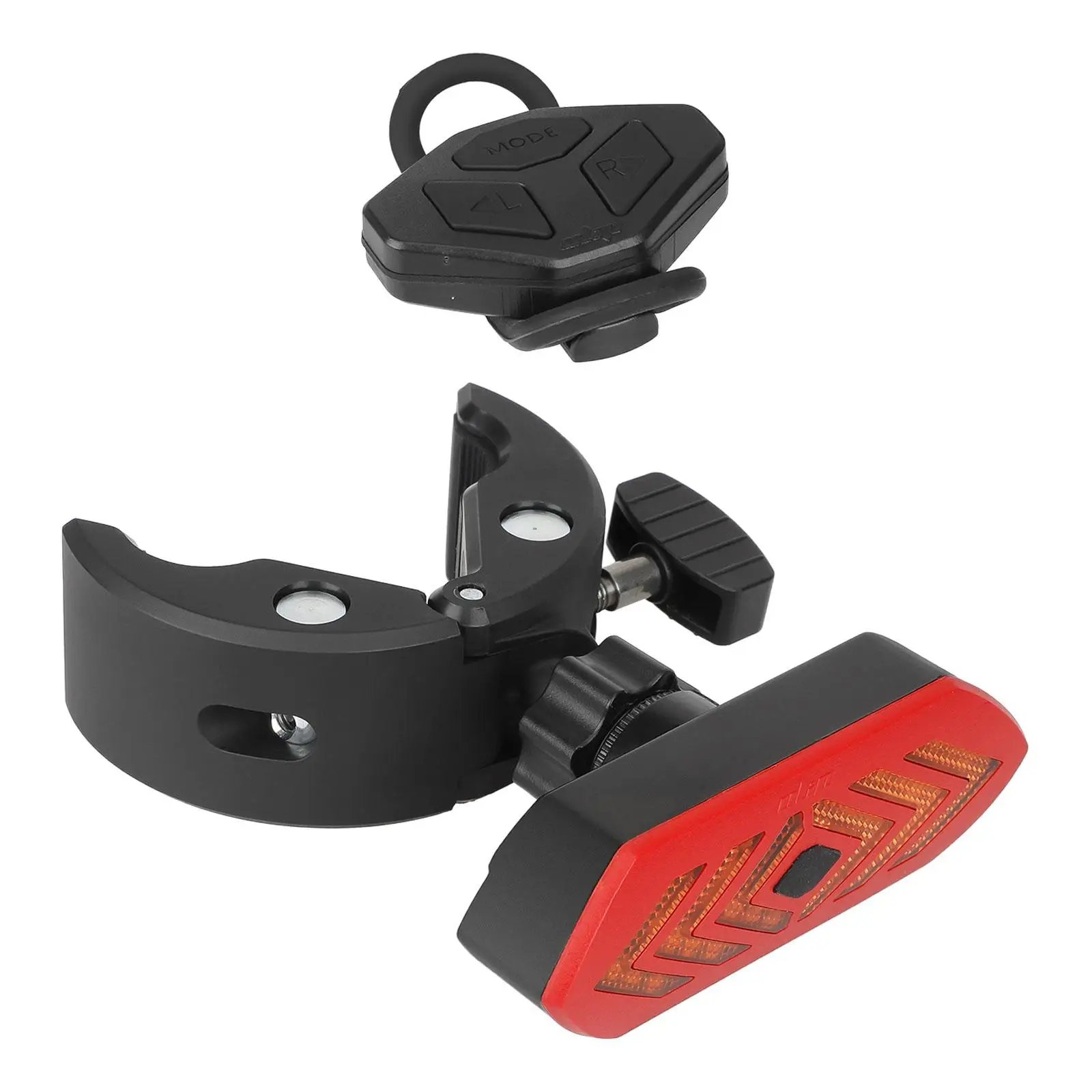 

Задний фонарь для езды на велосипеде с указателями поворота, мА, безопасный задний фонарь для езды на велосипеде, задний фонарь для ночных велосипедов, задний фонарь