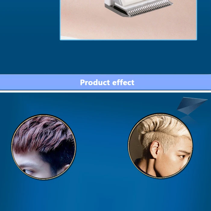 Phones e Accessories