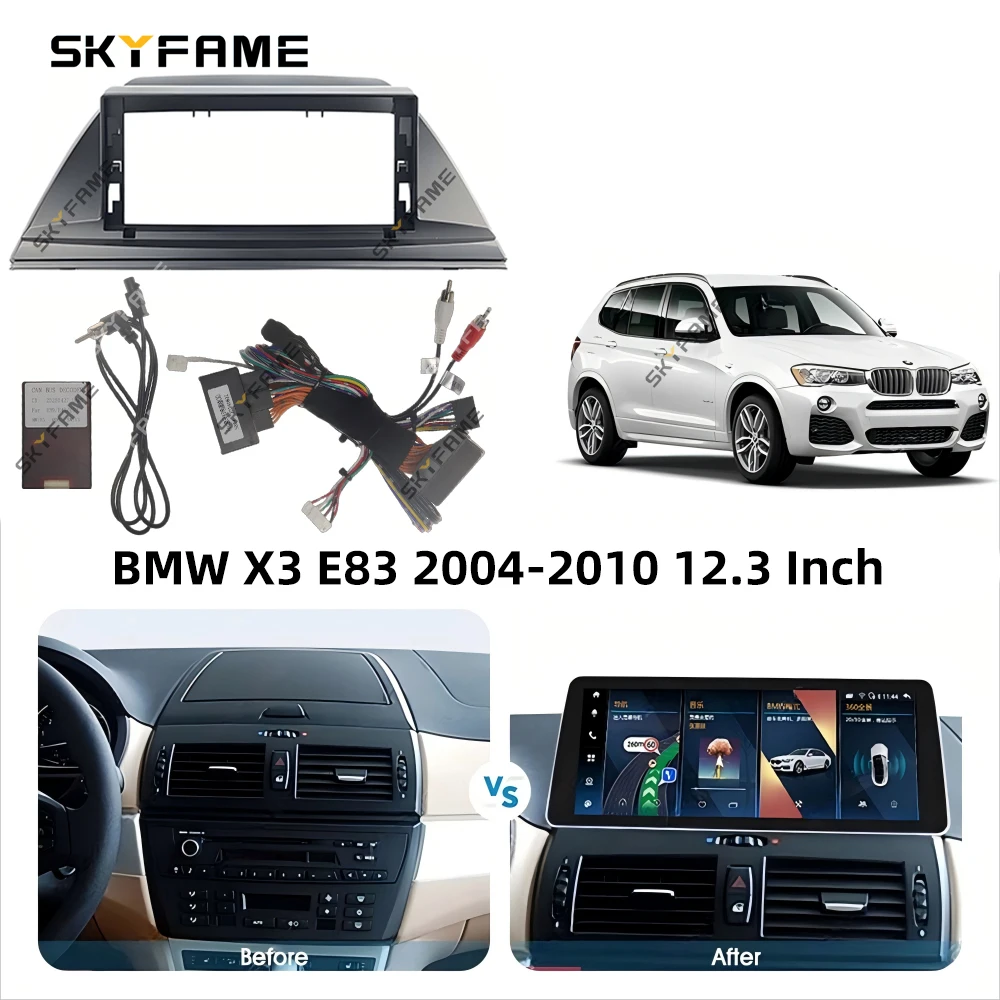 トリムフレームベゼルカバー に適合する ヴィオス 2007 2008 2009 2010-2012フレームステレオマウントトリムキッ 2 Din  10.1インチ カーラジオフェイシア ステレオパネル ダッシュボード取り付けトリムキット DVDフレームベゼル 用 セン シングルDINカー  ステレオラジオ ... 2DIN カーステレオ ラジオ フェイシアパネル オーディオフレームカバー トリムキット フェイスベゼル に適合する ヤリス に適合