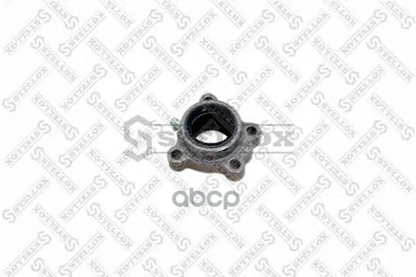 85-07069-Sx_р/К Торм. Вала (Мп) Шаровая Опора 41.5x46ror Tm/Ta/Tc/Lm/Lc/Lmc Stellox арт. 8507069SX |