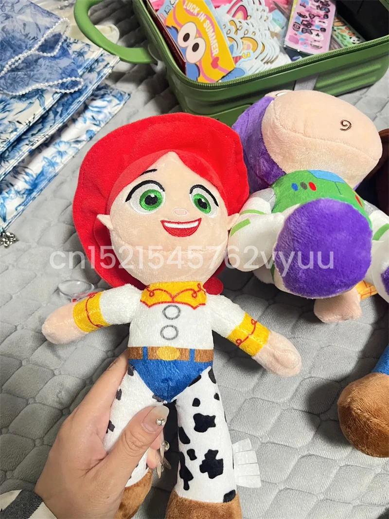 מפרט מוצר 3