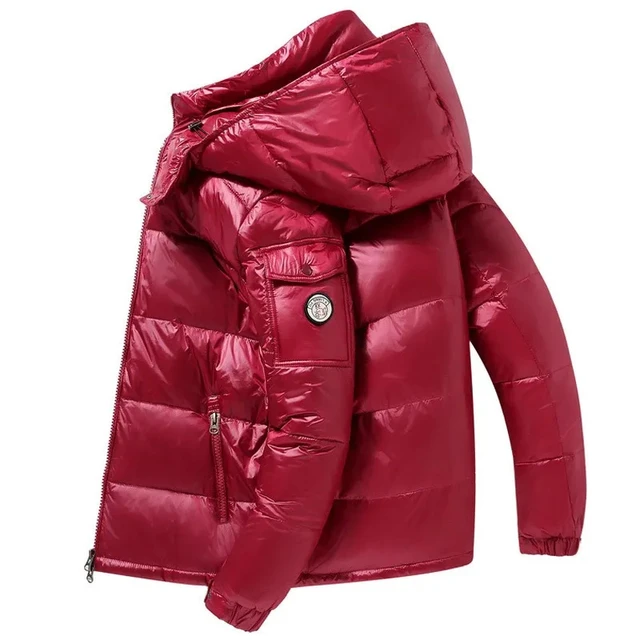 aliexpress moncler