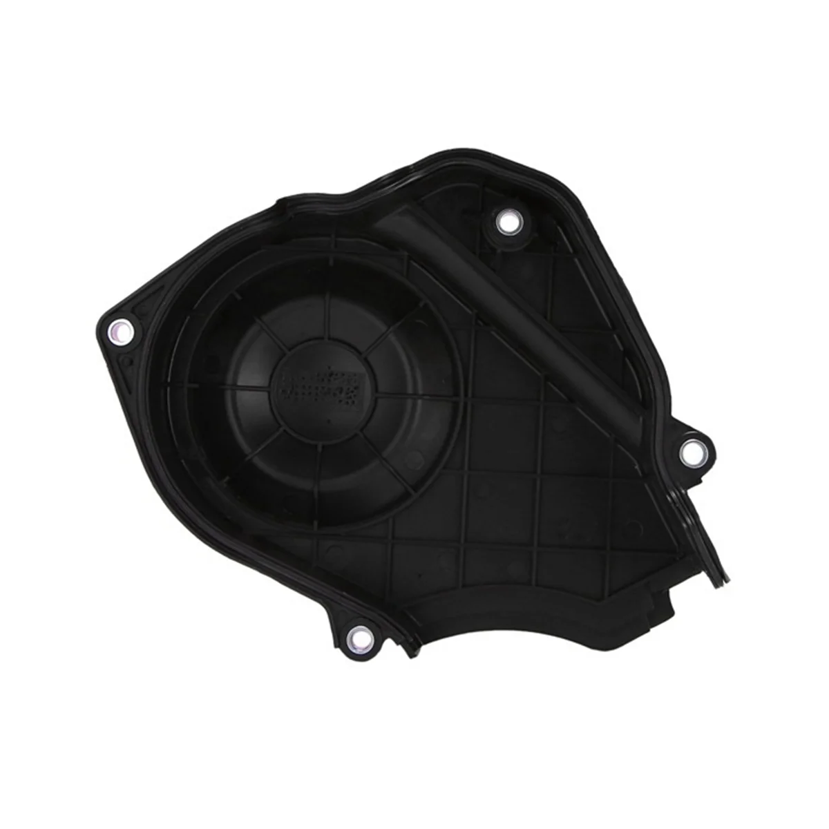 

Timing Cover Timing Cover Auto for Hyundai Santa Fe 2.7 Kia Oprius 2.7 Azera 2.7 Vq2.7 213503E000 213603E000 213703E000