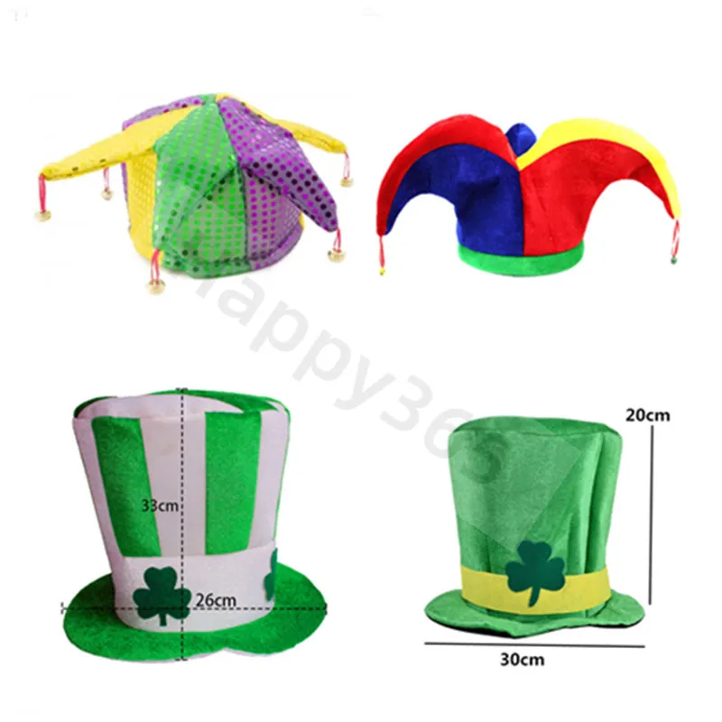 Slide image b091fb0beddc47d09e3f460ac46e8636