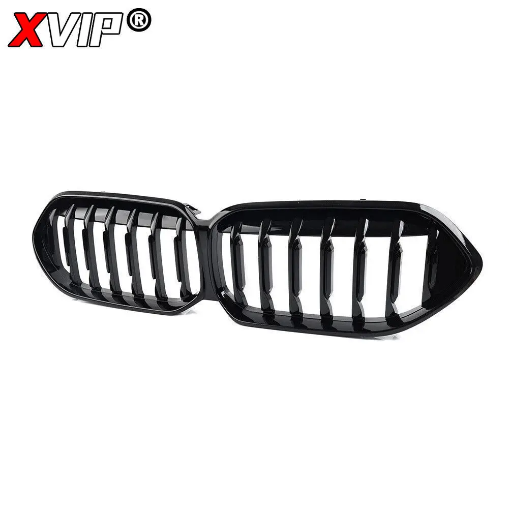 XVIP   Ʈ ̽ ׸, ۷ν  ̱  Ÿ  ׸ ׼, BMW 2 ø F44 2020-23 228i 220i 