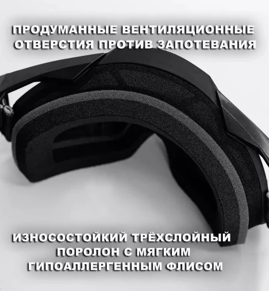   ŰƮ Lunette ũν ۶,  ε Ȱ ũ, ǳ,  , õ, Ȱ  