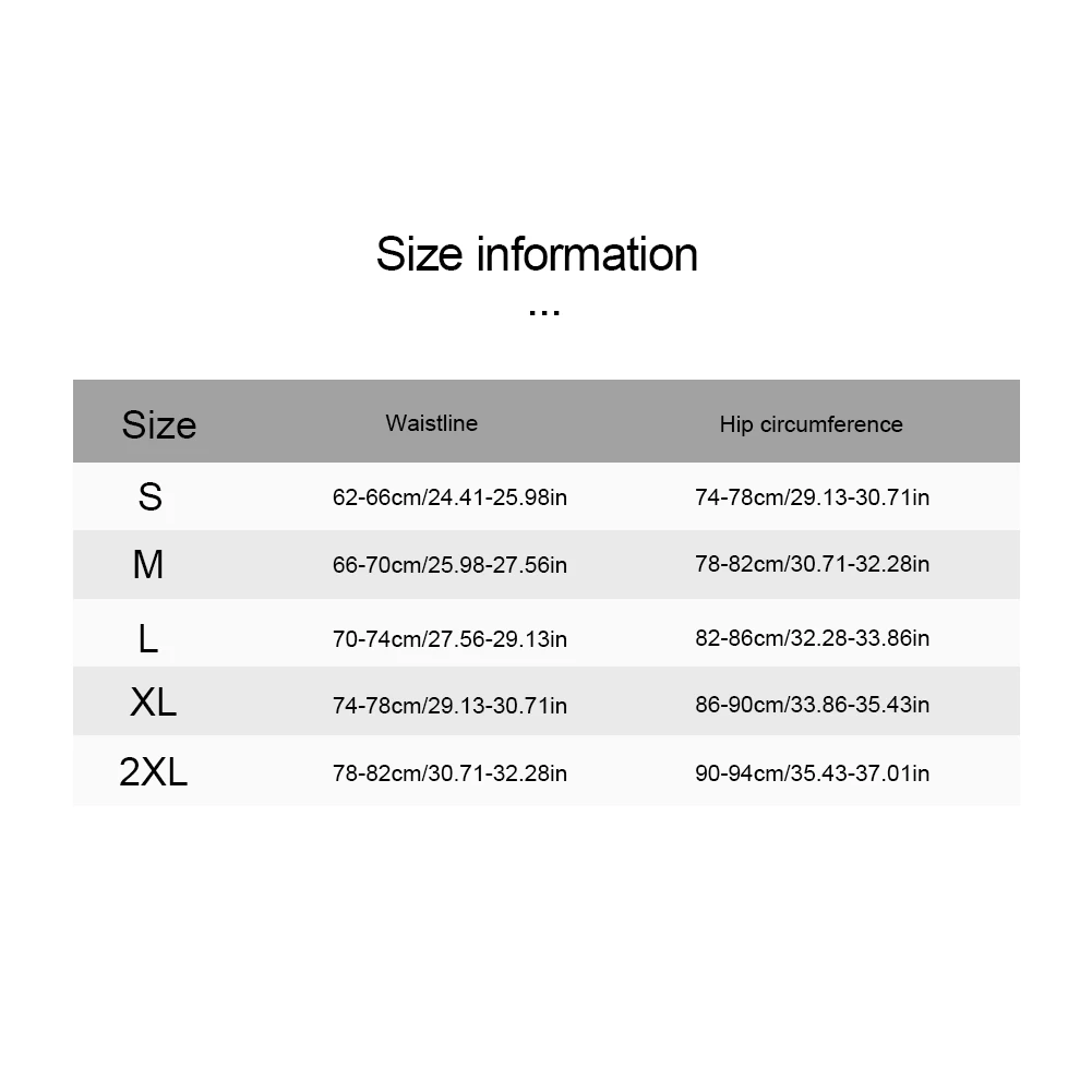 Shorts Swimsuit Woman 2024 Womens Running Workout Trunks Elastic Waist Bathing Suit Shorts Swimwear Sports Boyshort Pants Womens