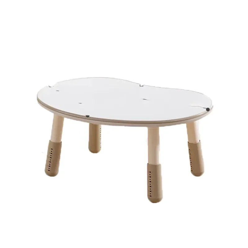 Kids Desk Classroom Table Children's Child Chair Set Student Childrens Furniture Small School Supplies Study Elementary Tables