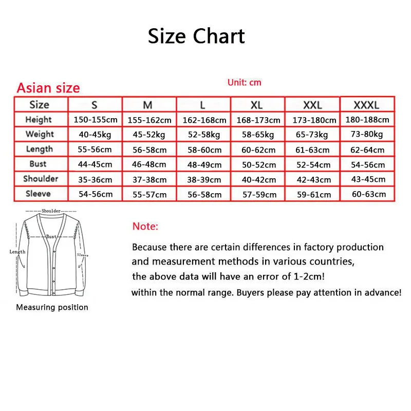 Women Spring Autumn V-Neck Sweater Cardigan Letter Heart Embroidery Back Letter Printing Single Breasted Long Sleeve Cardigan images - 6