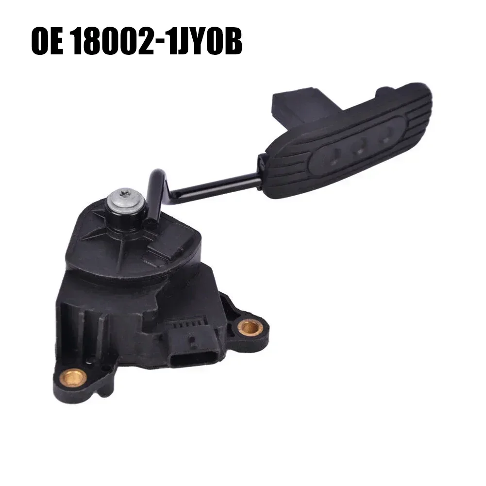Accelerator Gas Lever Pedal Sensor For Nissan Cube 2009-2014