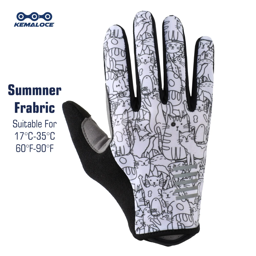 Slide image undefined