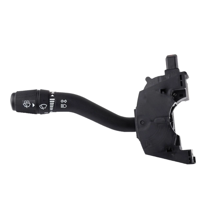 

Удобный и надежный 68 мкФ комбинированный переключатель сигнала Y85Z13K359CA для F150