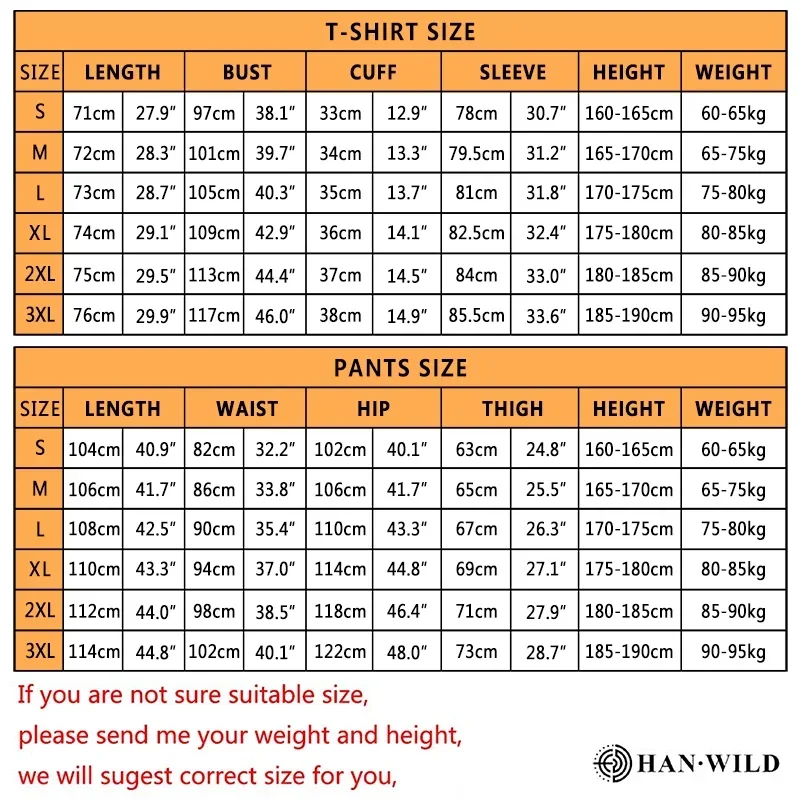Combat Uniform +Pads Safari Tactical Pants Sport Climbing Uniform Camo Shirt Combat Shirts Hunting Clothes Men Clothing Camping 2