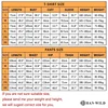 Combat Uniform +Pads Safari Tactical Pants Sport Climbing Uniform Camo Shirt Combat Shirts Hunting Clothes Men Clothing Camping 2