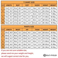 Combat Uniform +Pads Safari Tactical Pants Sport Climbing Uniform Camo Shirt Combat Shirts Hunting Clothes Men Clothing Camping 2