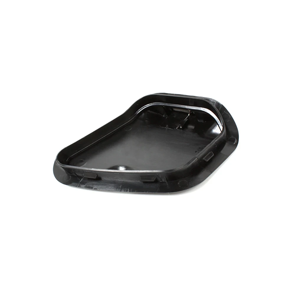 ABS UPGRADE Side Pocket Cover Charger Waterproof Cap for Yamaha Nmax v2-motorcycle pocket cover