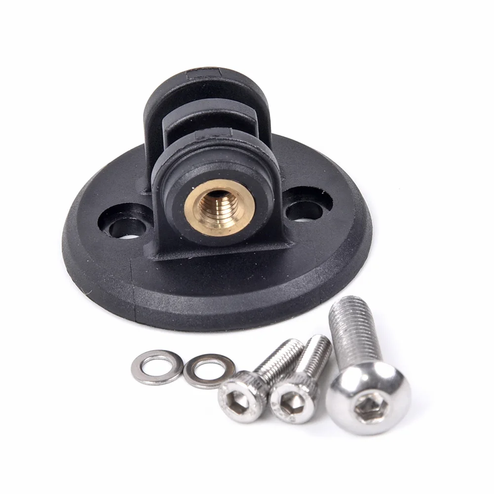 Magicshine Adaptateur Garmin Vers Gopro - Pour Allty 1000/2000/300/500