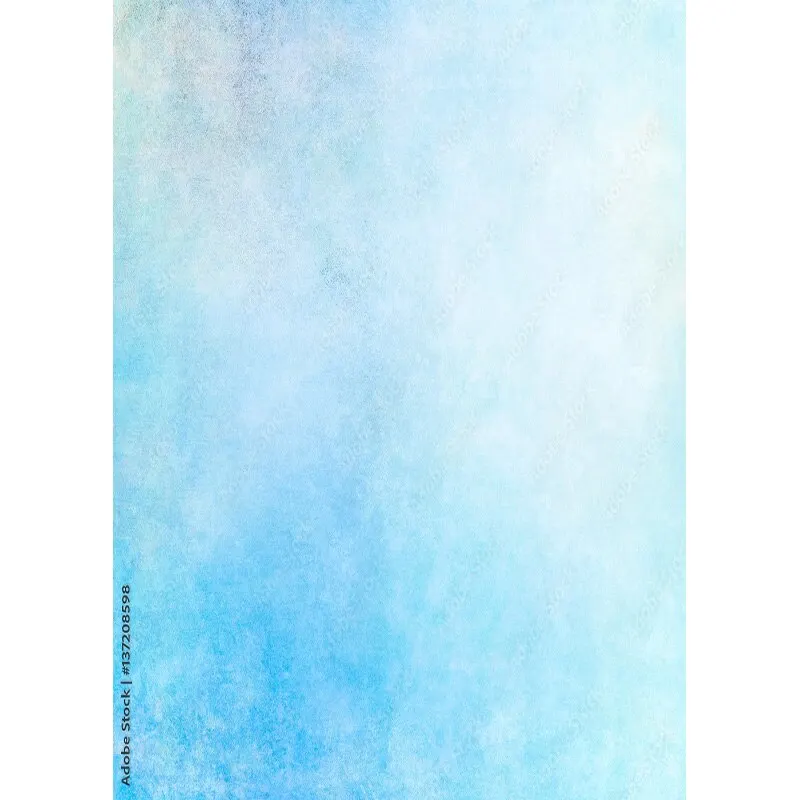    Ƽ    ٴ     Studio Prop FFGG-03
