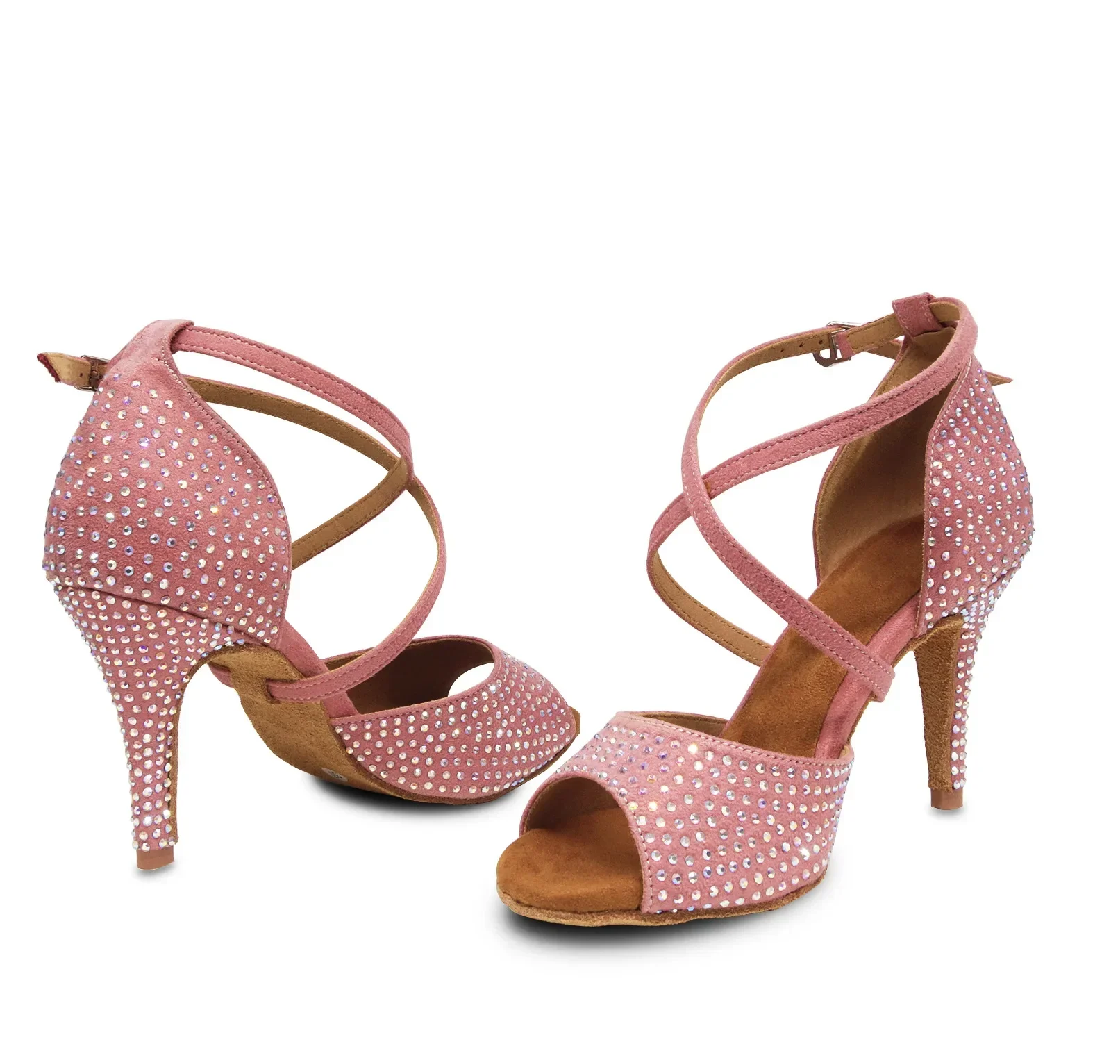 Punta Chiusa Scarpe Da Ballo Donna Zalando Punta Chiusa Sabot - Main Image