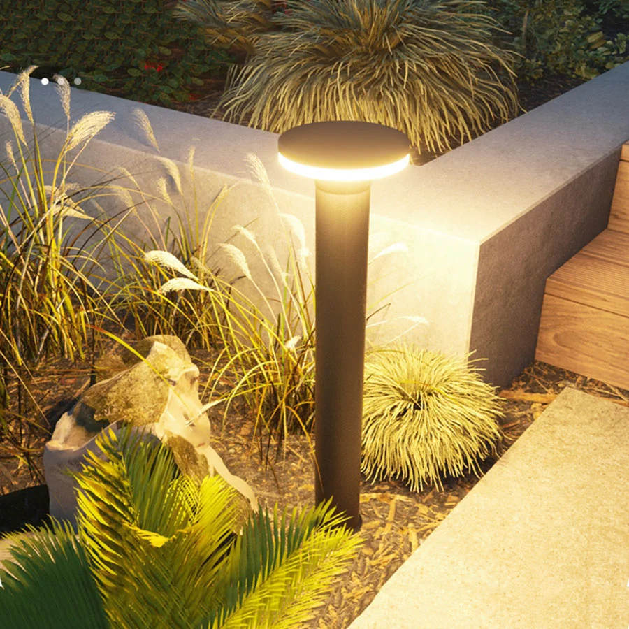 outdoor-solar-jardim-caminho-luz-aluminio-led-lawn-lamp-villa-hotel-patio-driveway-bollards-paisagem-luz-3-cores