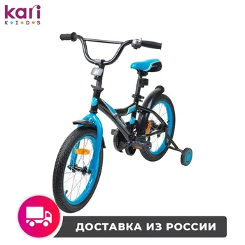 Изображение товара 0