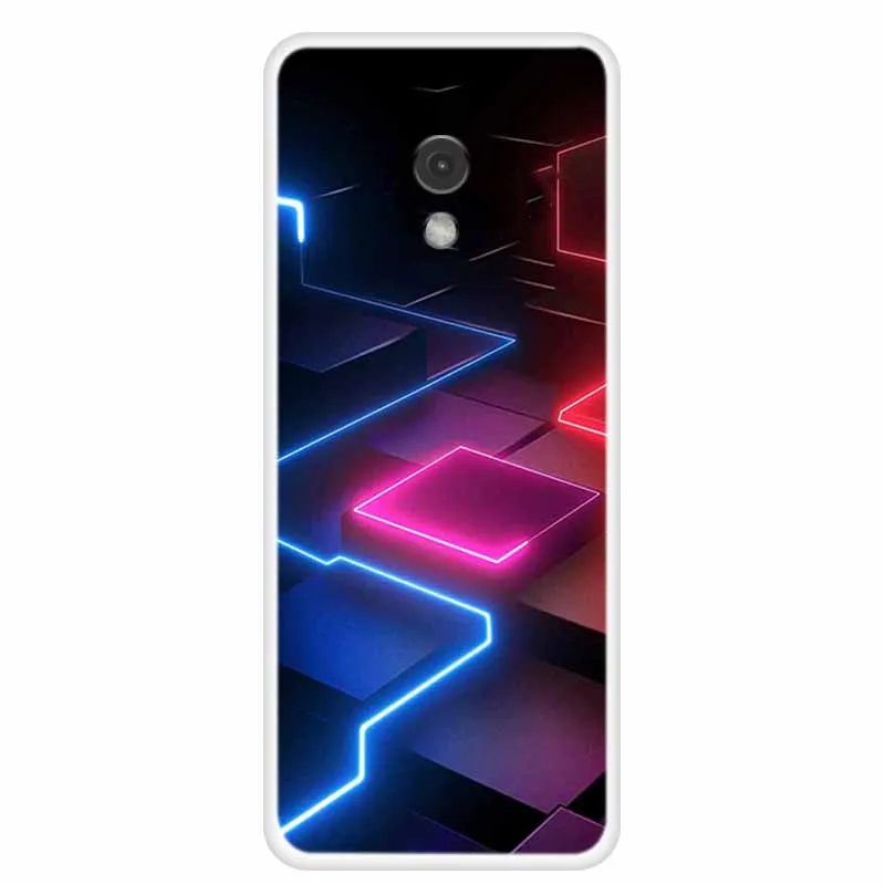 Fashion Soft TPU Phone Case with Clear Bumper Cover - New 2024 Edition