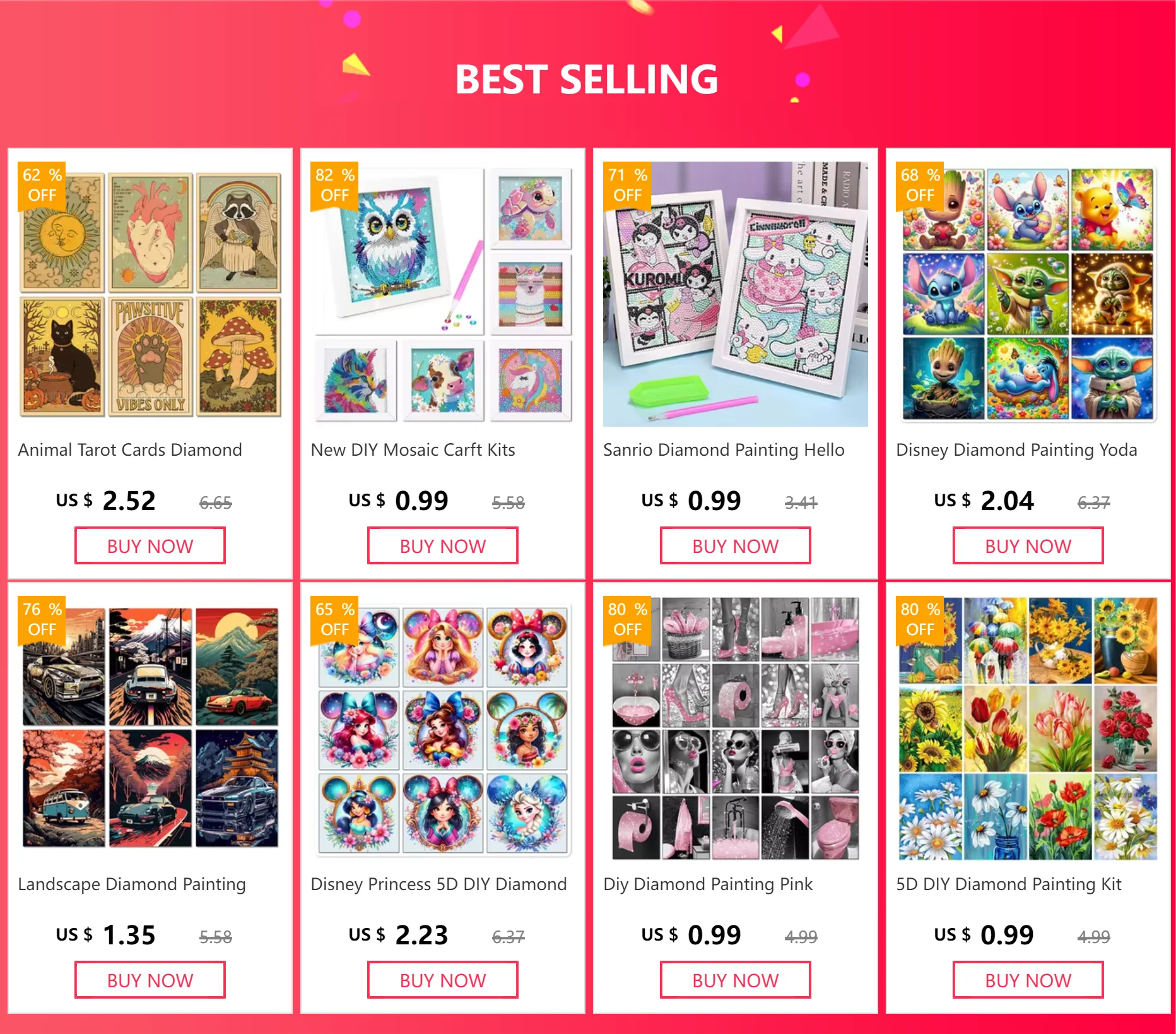 Description Picture 2 of item5D DIY Diamond Painting Decoration Jesus Last Dinner Diamond Embroidery Rhinestone Picture Cross Stitch Set Handmade