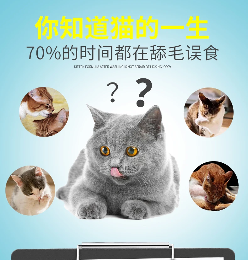 S113832826aec4ebe973edc2a0765235cz.jpg?width=790&height=826&hash=1616