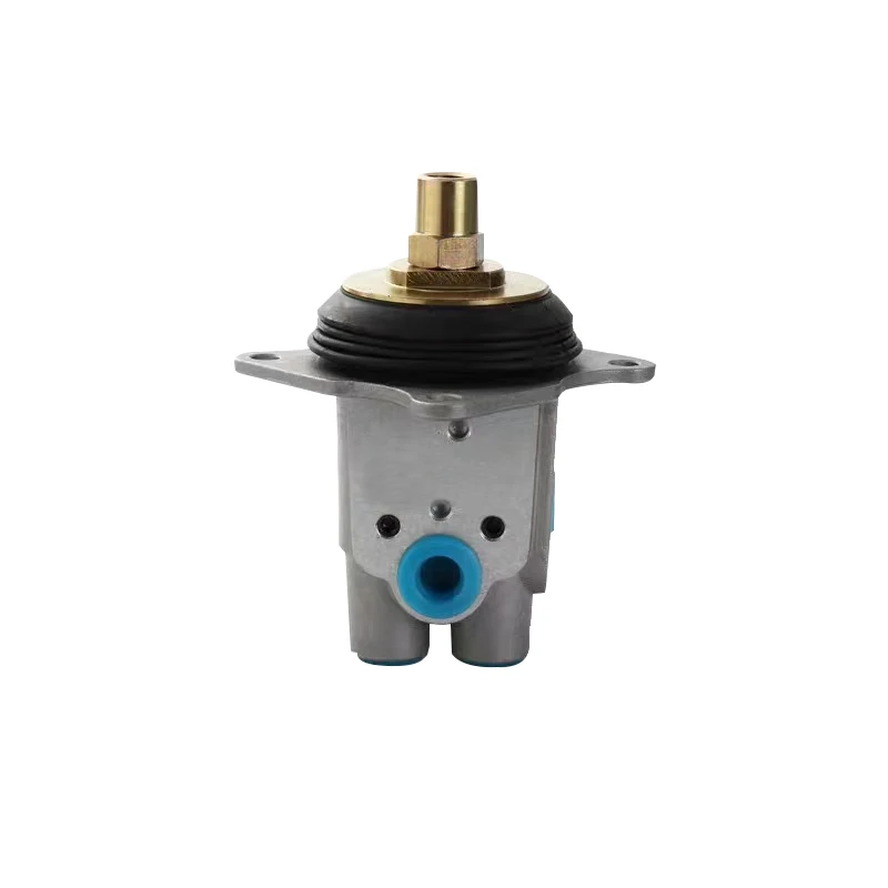 

20E-60-K1340 20E60K1340 Pilot Valve for Komatsu PC100-6 PC120-6 PC150 PC180 PC290 PC300-6 PC340-6 PW130 PW150ES PW170 Excavator