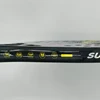Camewin 3K Beach Tennis Racket Full Carbon Fiber Rough Surface Outdoor Sports Racket For Men Women Adult Senior Player 2024 New 4
