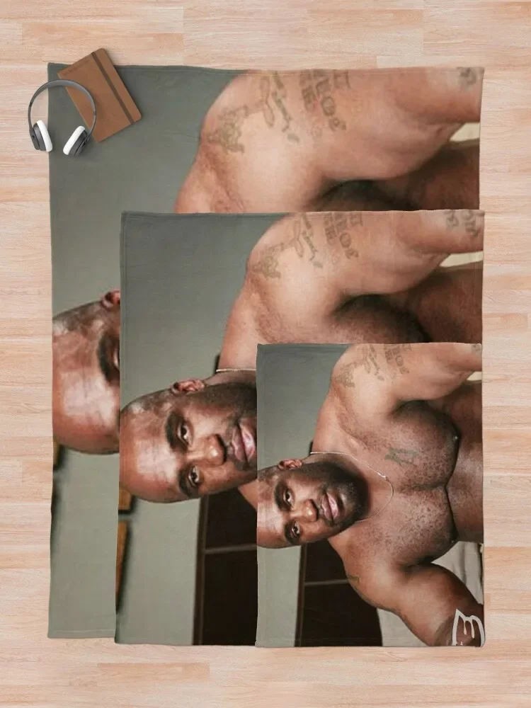 �踮 ��� �� ������ ���, ������ �ε巯�� ħ��, �̺� ���