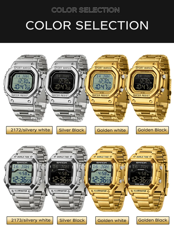 サンドマスター S11385fe50a9648a39f3a4abd86121