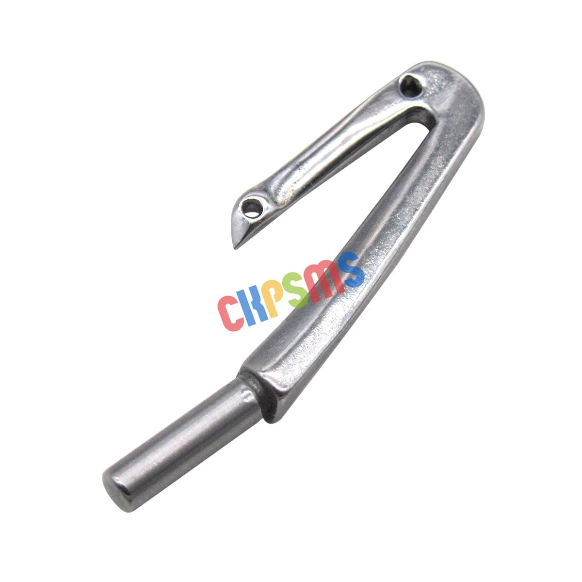 

#39508B LOWER LOOPER For Union Special Overlock Sewing 39500J 39500QA 39500QS+