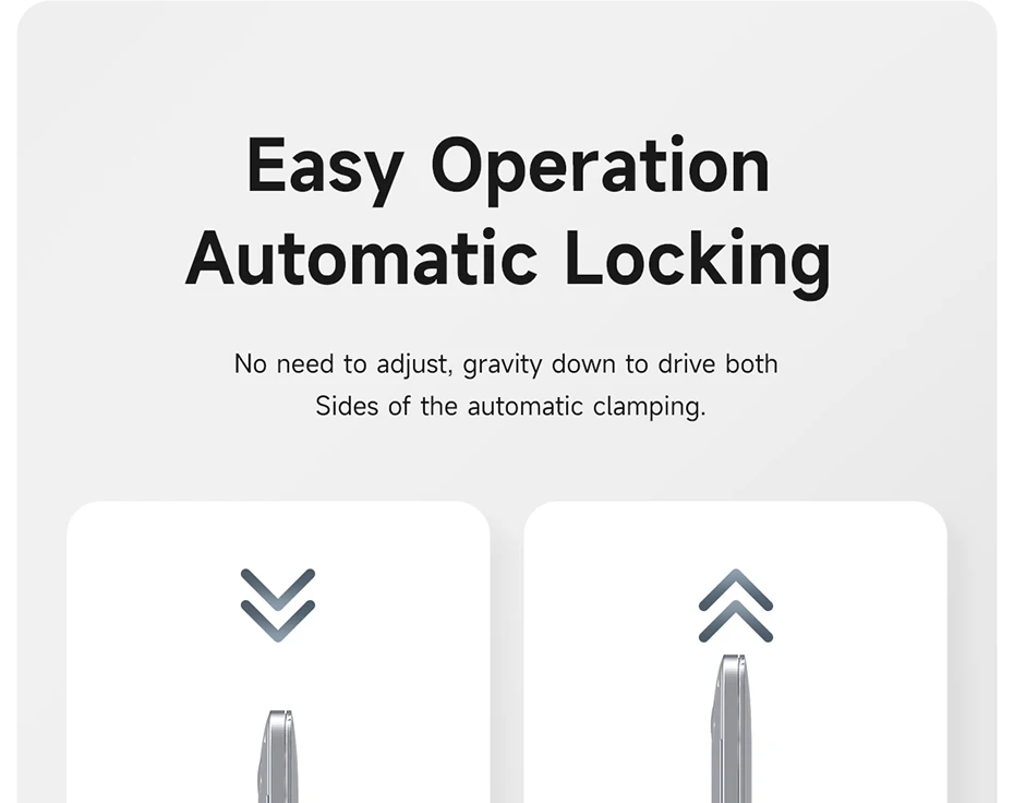 habibis vertical portátil suporte ajustável gravidade desktop dobrável notebook suporte para macbook superfície