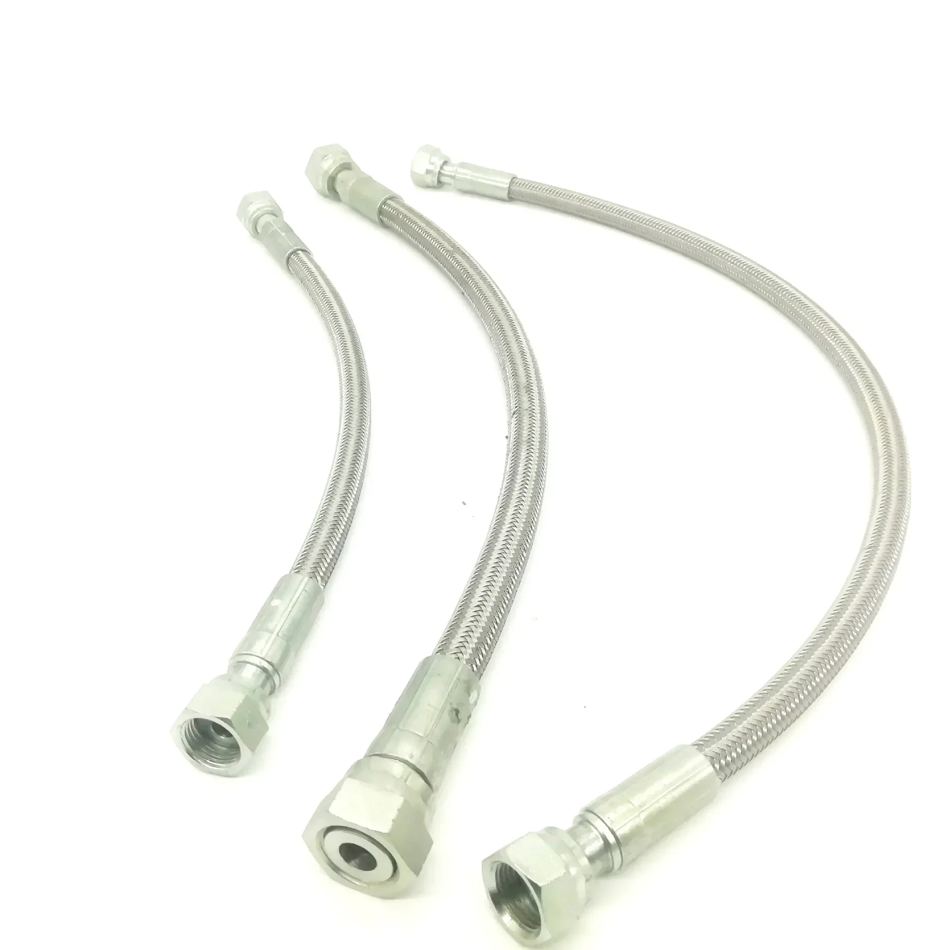 

Air труба компрессора Assembly 39854377