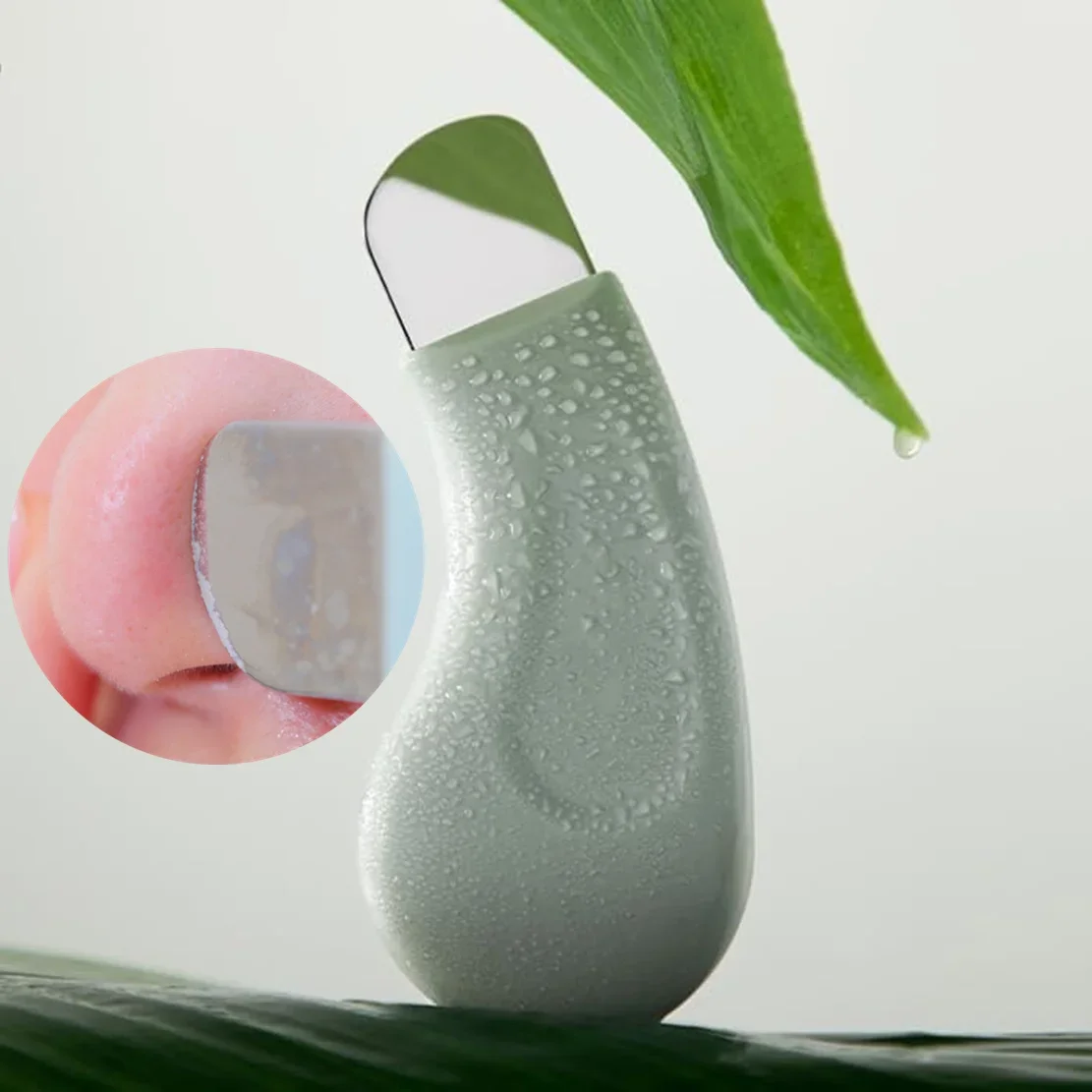 Blackhead Removal Tool for Nose and Face Skin Care