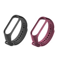 2pcs-8