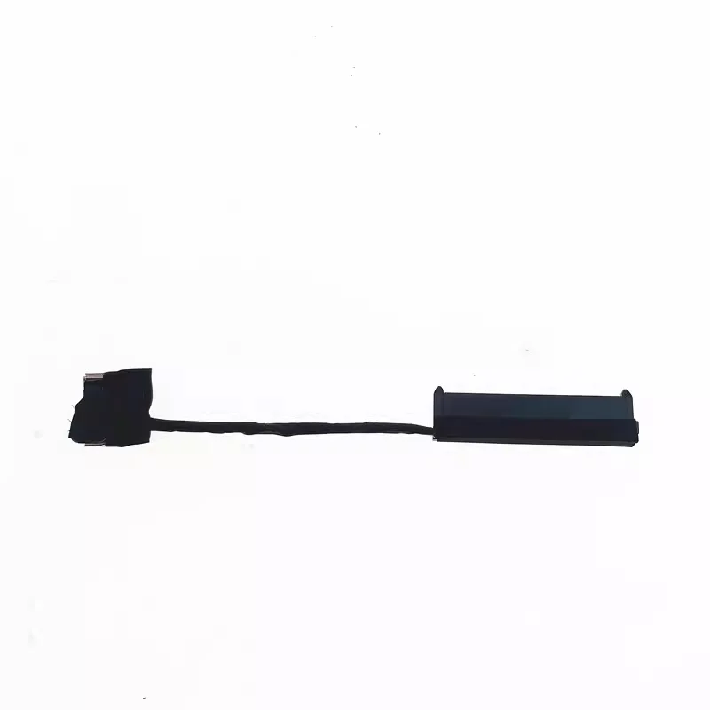 

Новый оригинальный ноутбук HDD SATA кабель для Acer TravelMate B1 B118 TMB118 TMB118-M-C0EA N16Q15