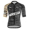 Jersey 14