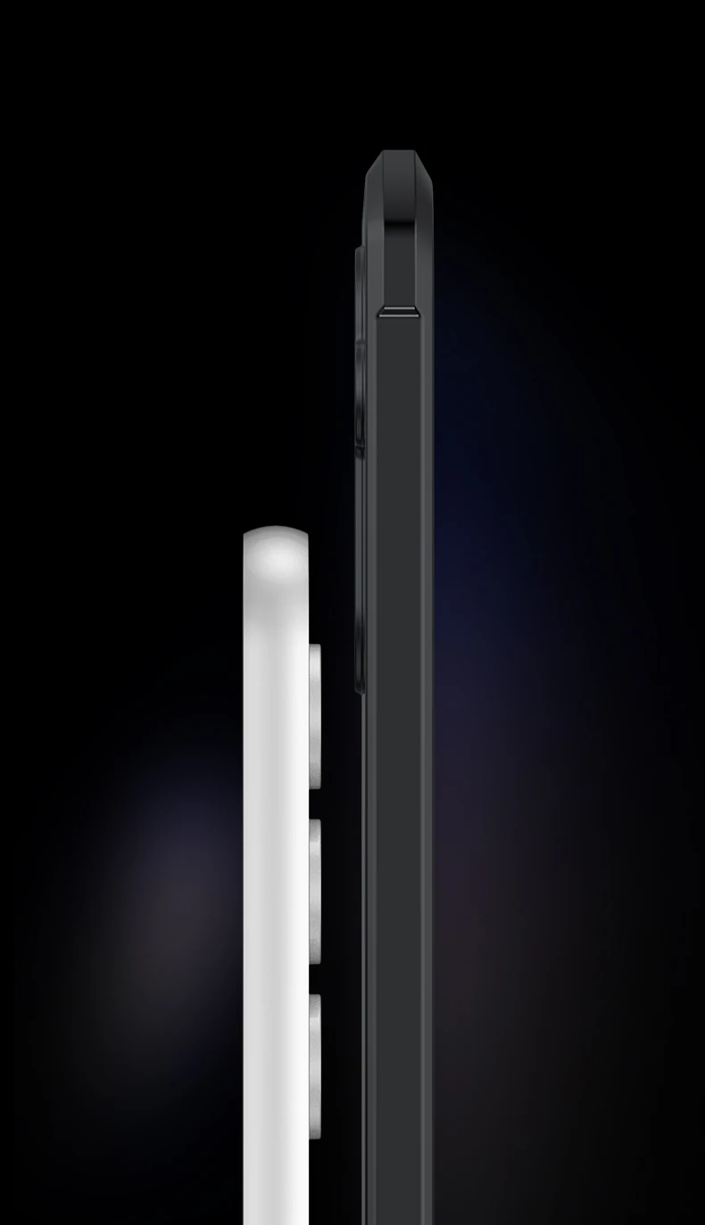 Phones e Accessories