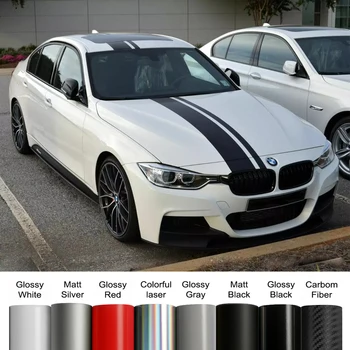Car Stickers Decals 1
