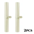 Green 2pcs