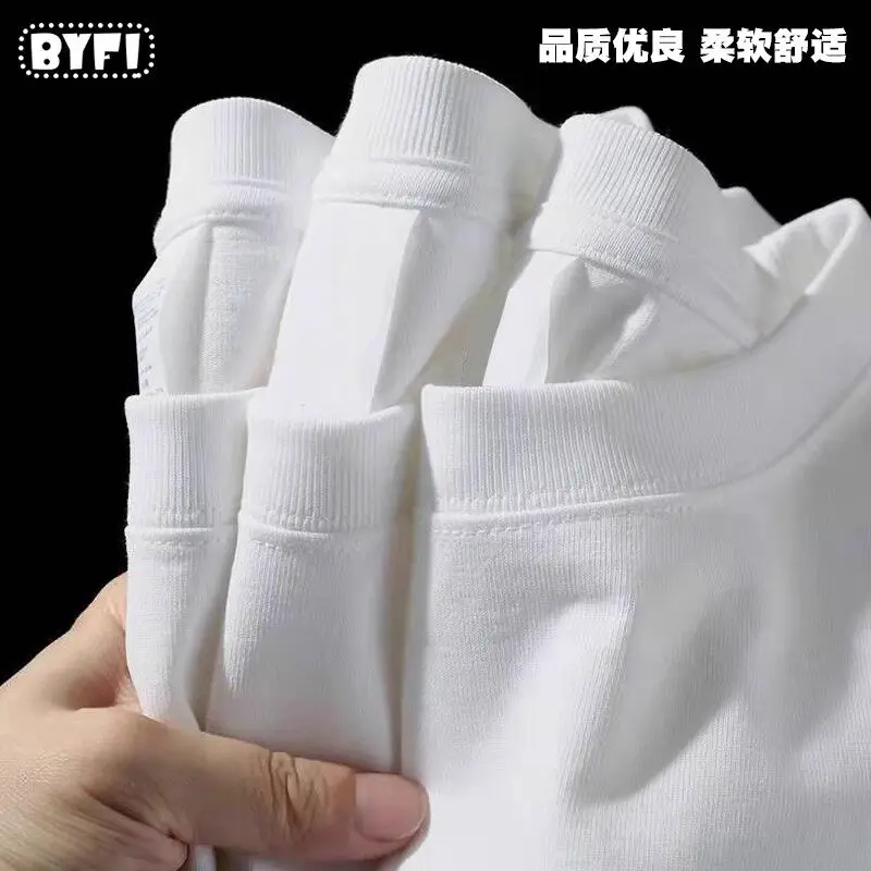 하츠네 미쿠 퓨처 코브랜드 남녀공용 반팔 티셔츠, 코스프레 순면 반팔 학생 루즈탑, 귀여운