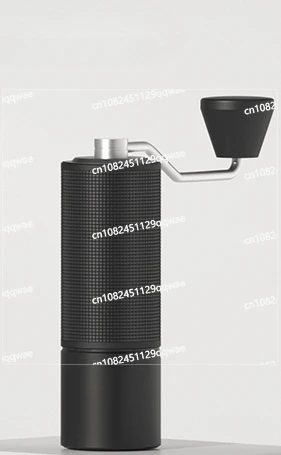 

Ручная кофемолка C2 C3S, итальянская ручная кофемолка для бытовой техники