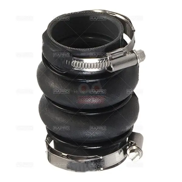 

Store code: 15465 TURBO hose for/hdi 90hp