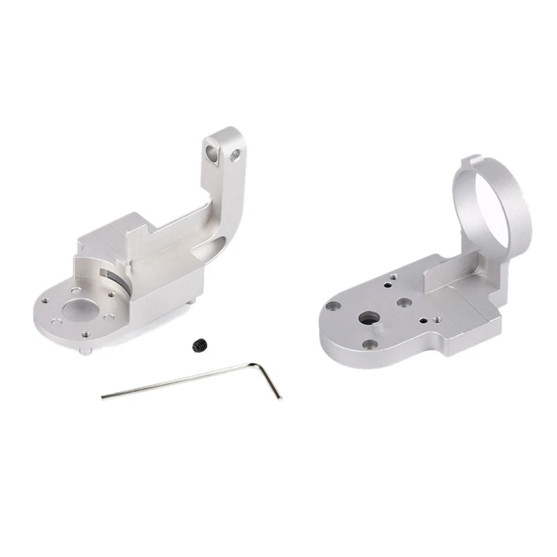 

Repair Parts For DJI Phantom 3 Drone Standard Gimbal Bracket Drone Replacement Part