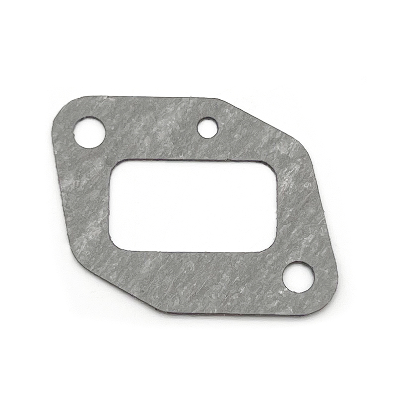 Grass Trimmer Brush Cutter Accessories 40-5 44-5 Intake Pipe Gasket